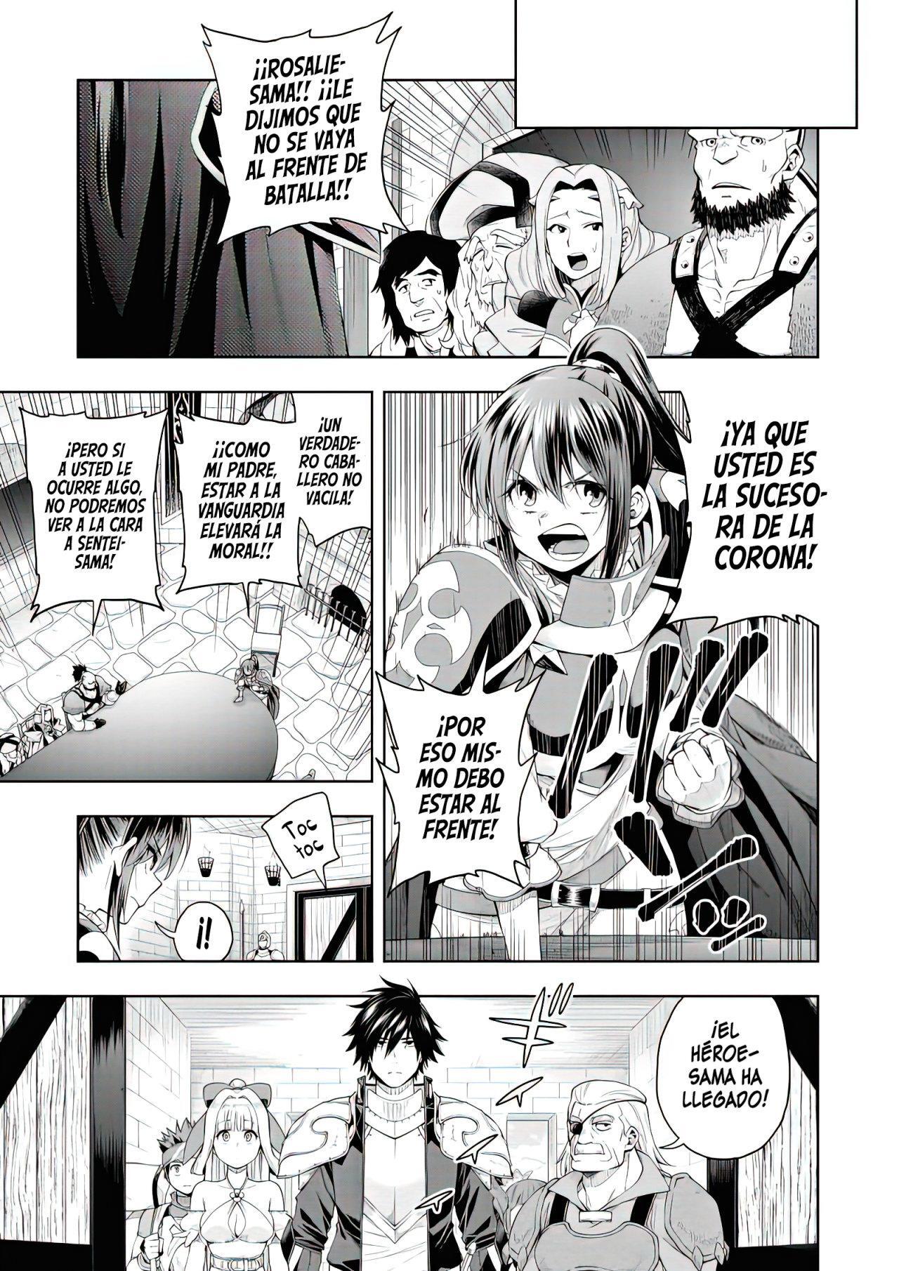Capitulo 20 page 9