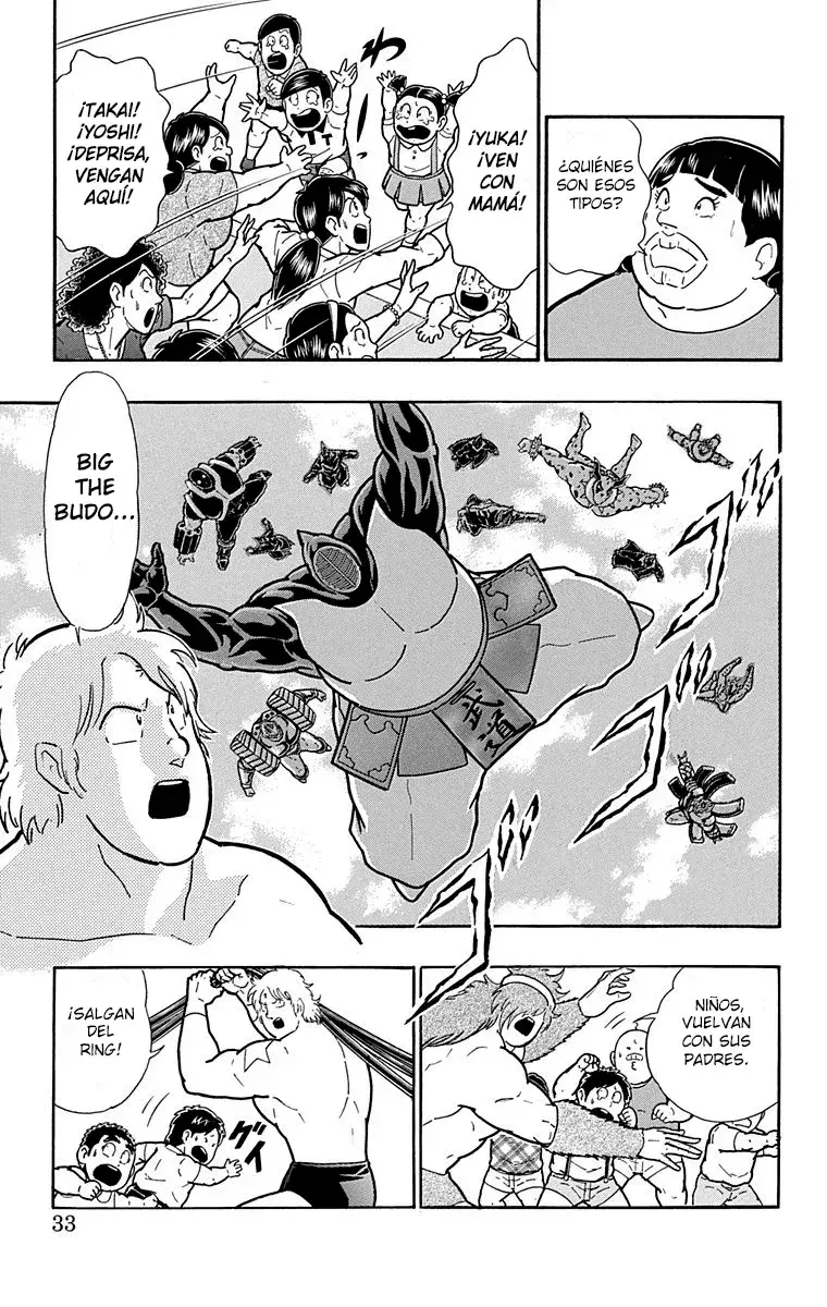 Capitulo 393 page 3