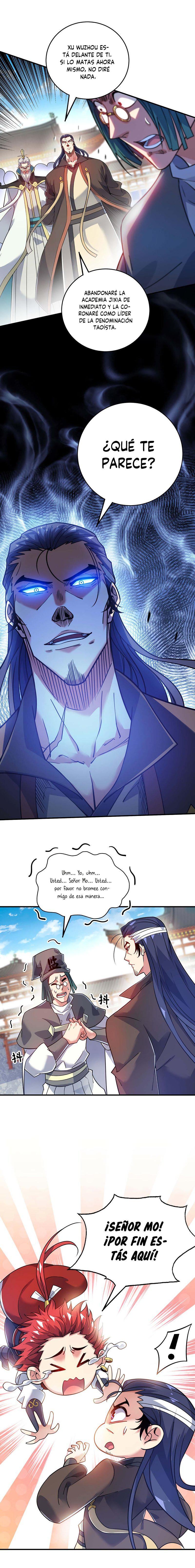 Capitulo 174 page 3