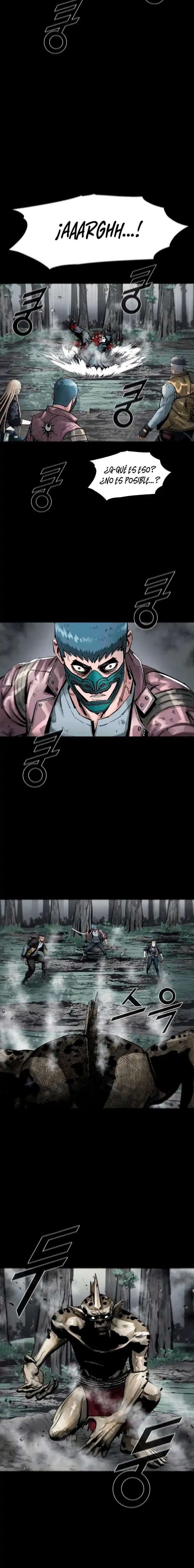 Capitulo 42 page 12
