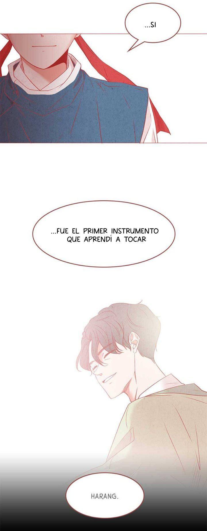 Capitulo 3 page 39