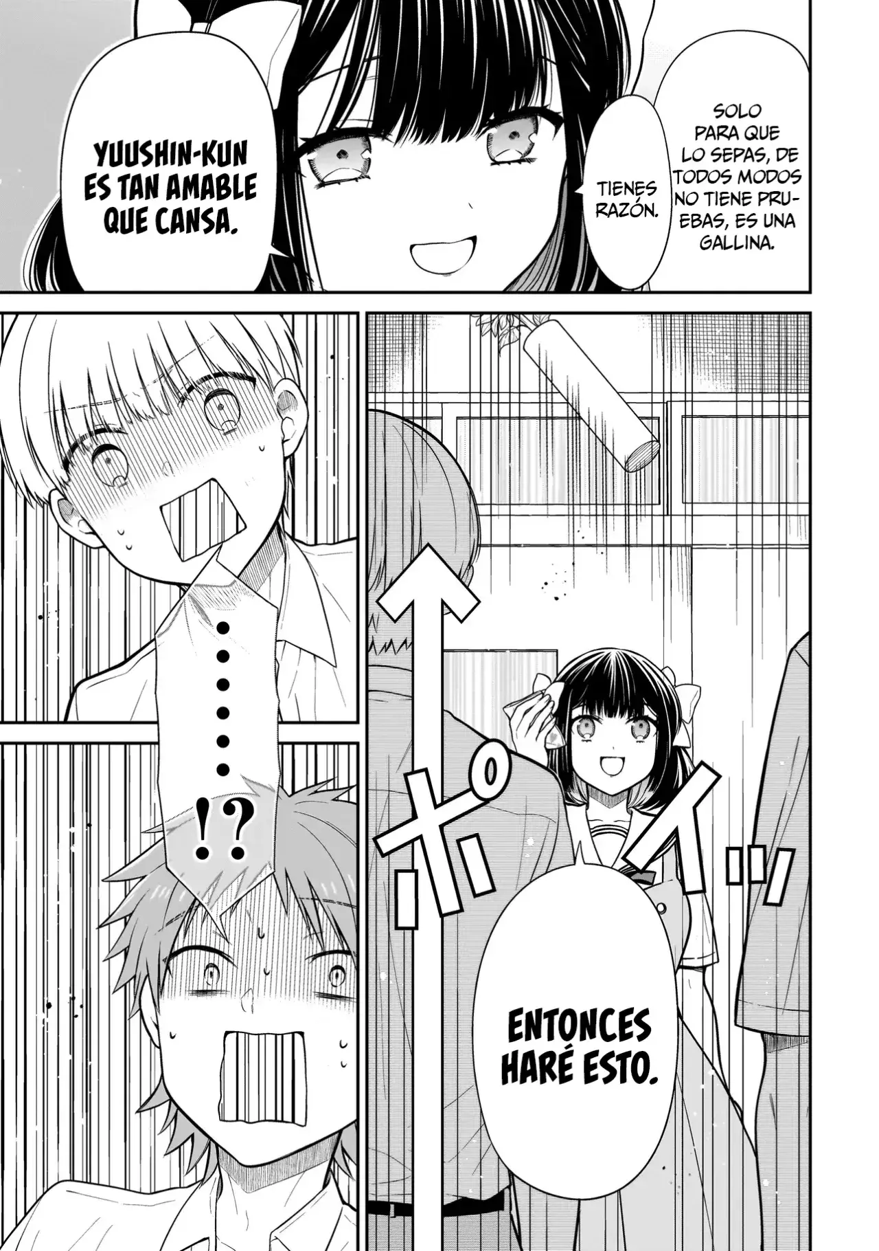 Capitulo 1 page 50