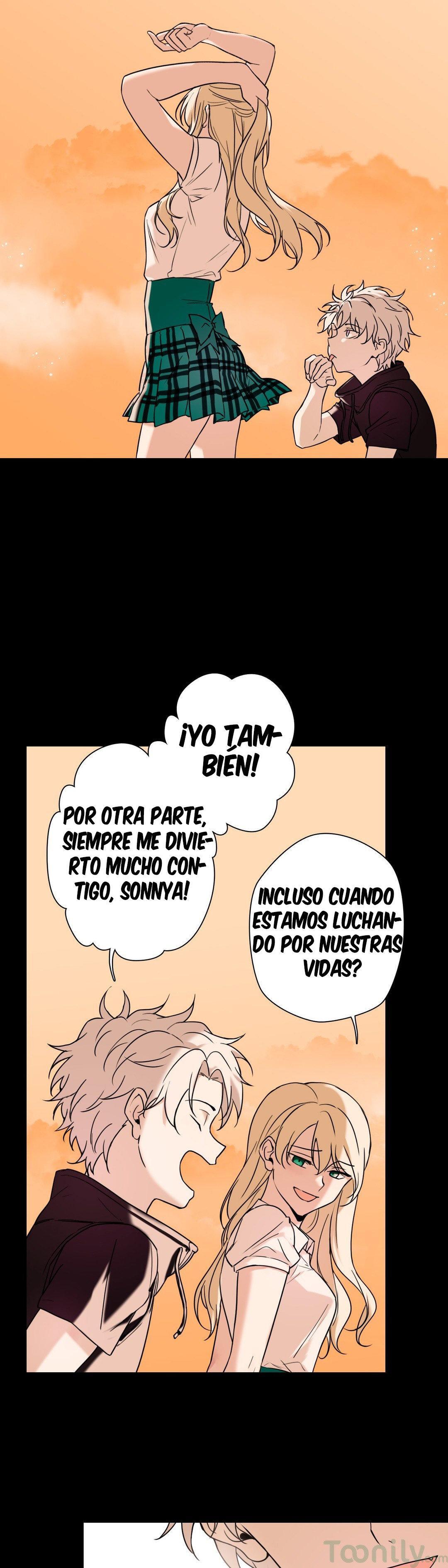 Capitulo 64 page 7