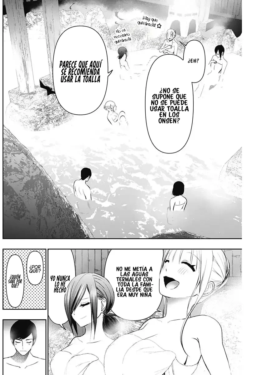 Capitulo 148 page 9