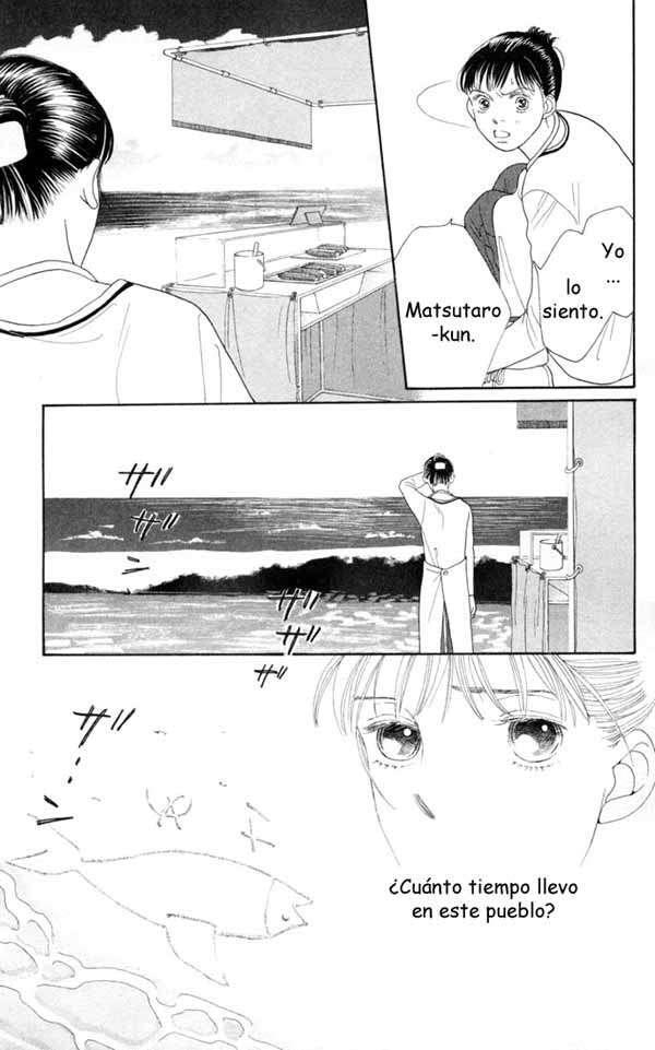 Capitulo 144 page 8