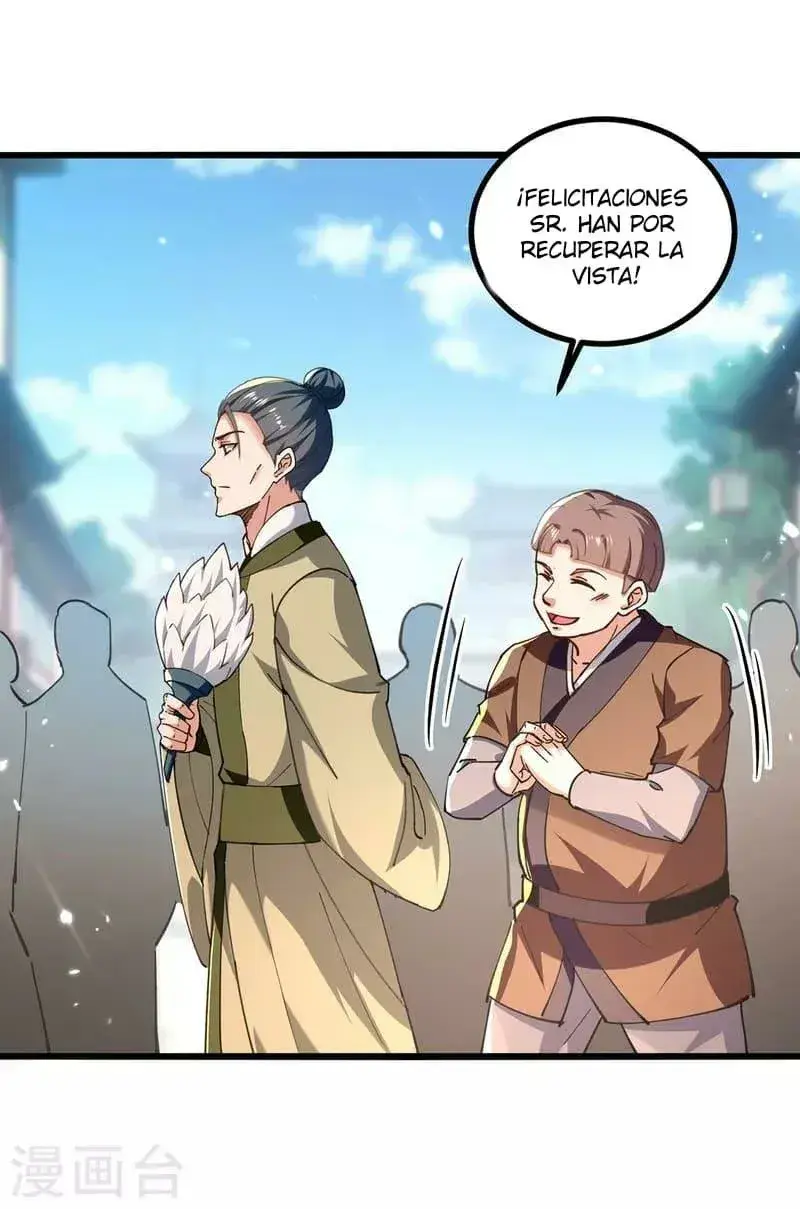 Capitulo 273 page 5
