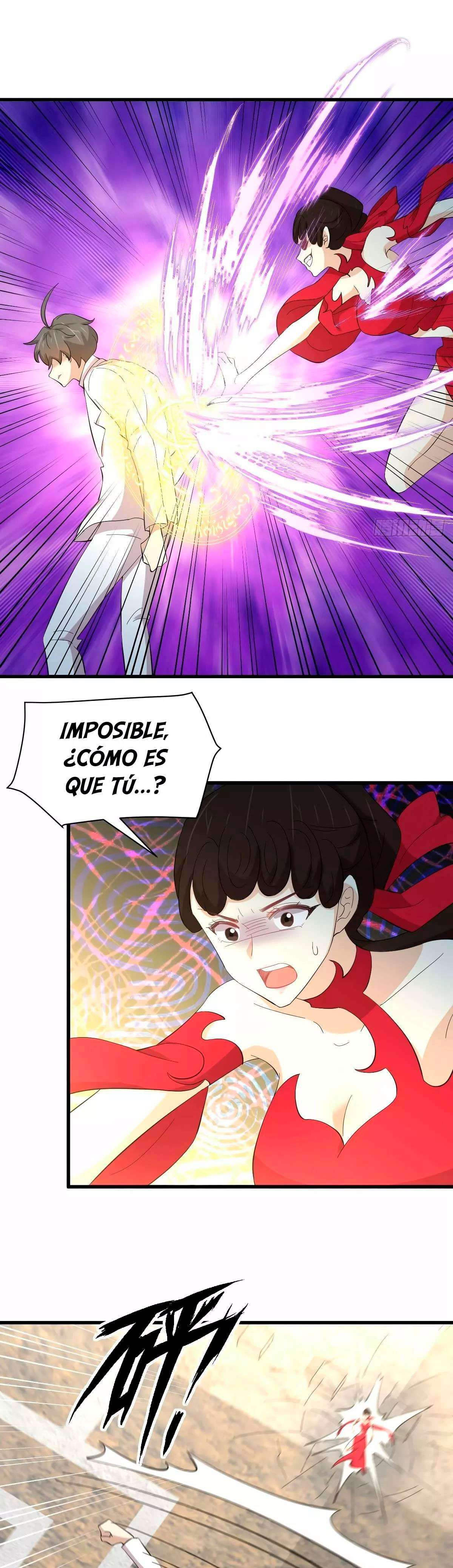 Capitulo 332 page 12