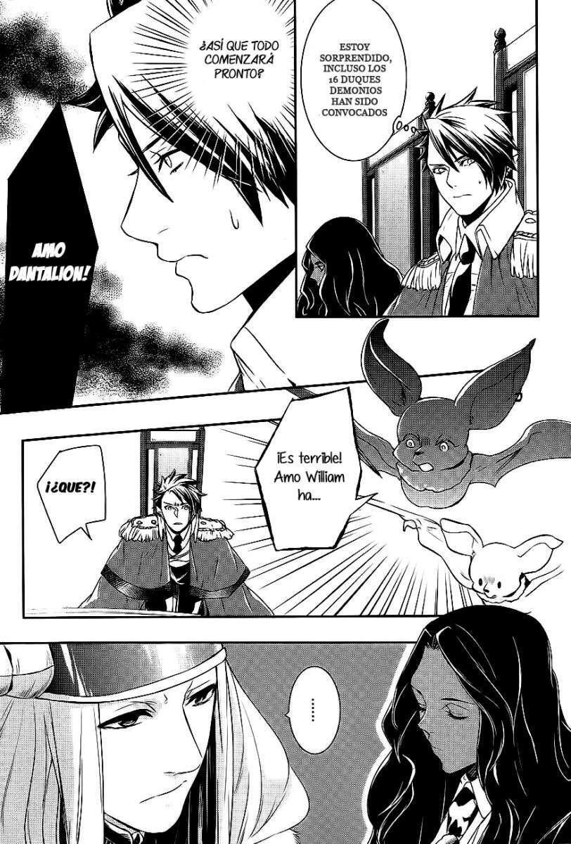 Capitulo 27 page 29