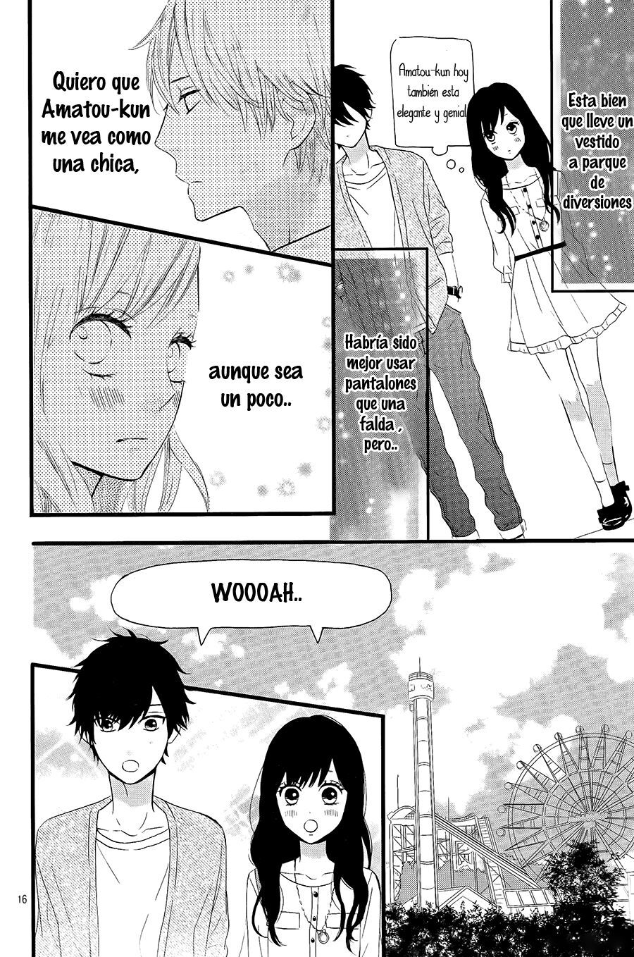 Capitulo 13 page 27