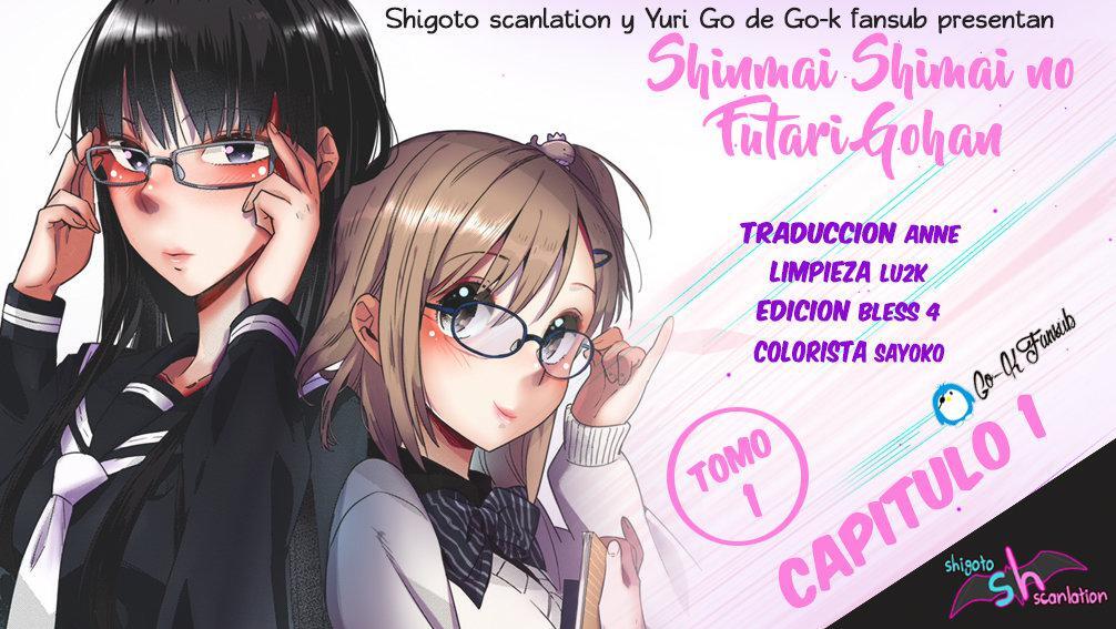 Capitulo 1 page 39