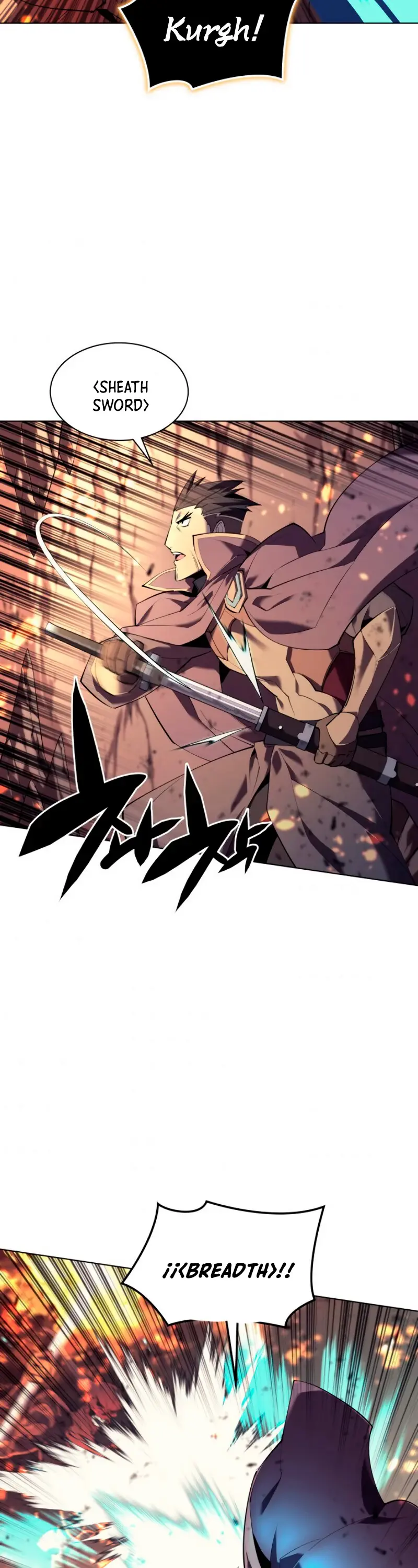 Capitulo 89 page 17