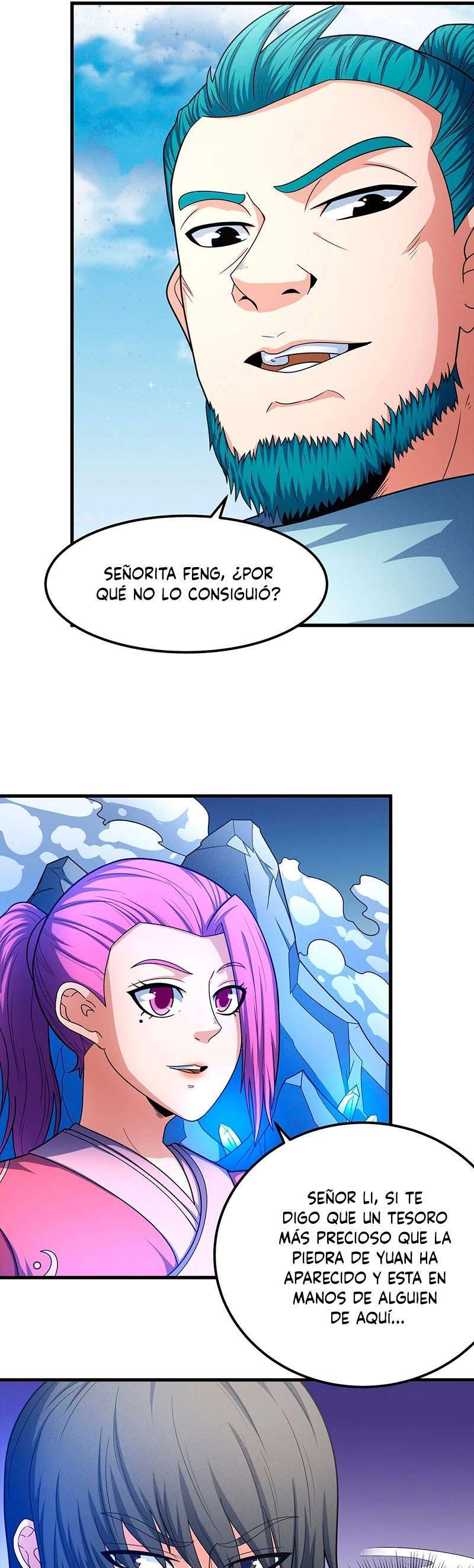 Capitulo 173 page 14
