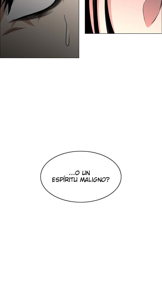 Capitulo 59 page 24