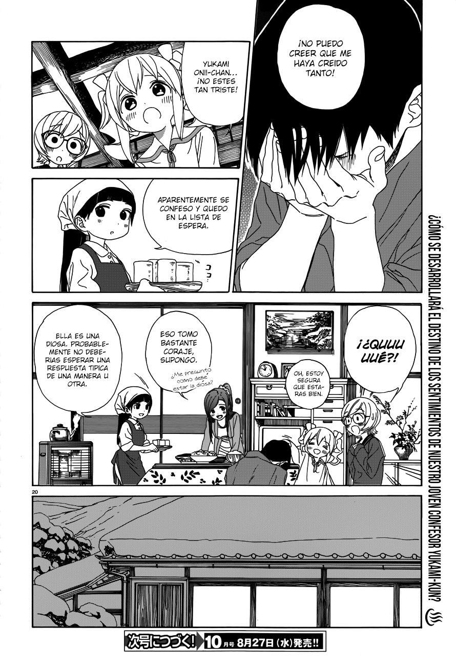 Capitulo 25 page 20