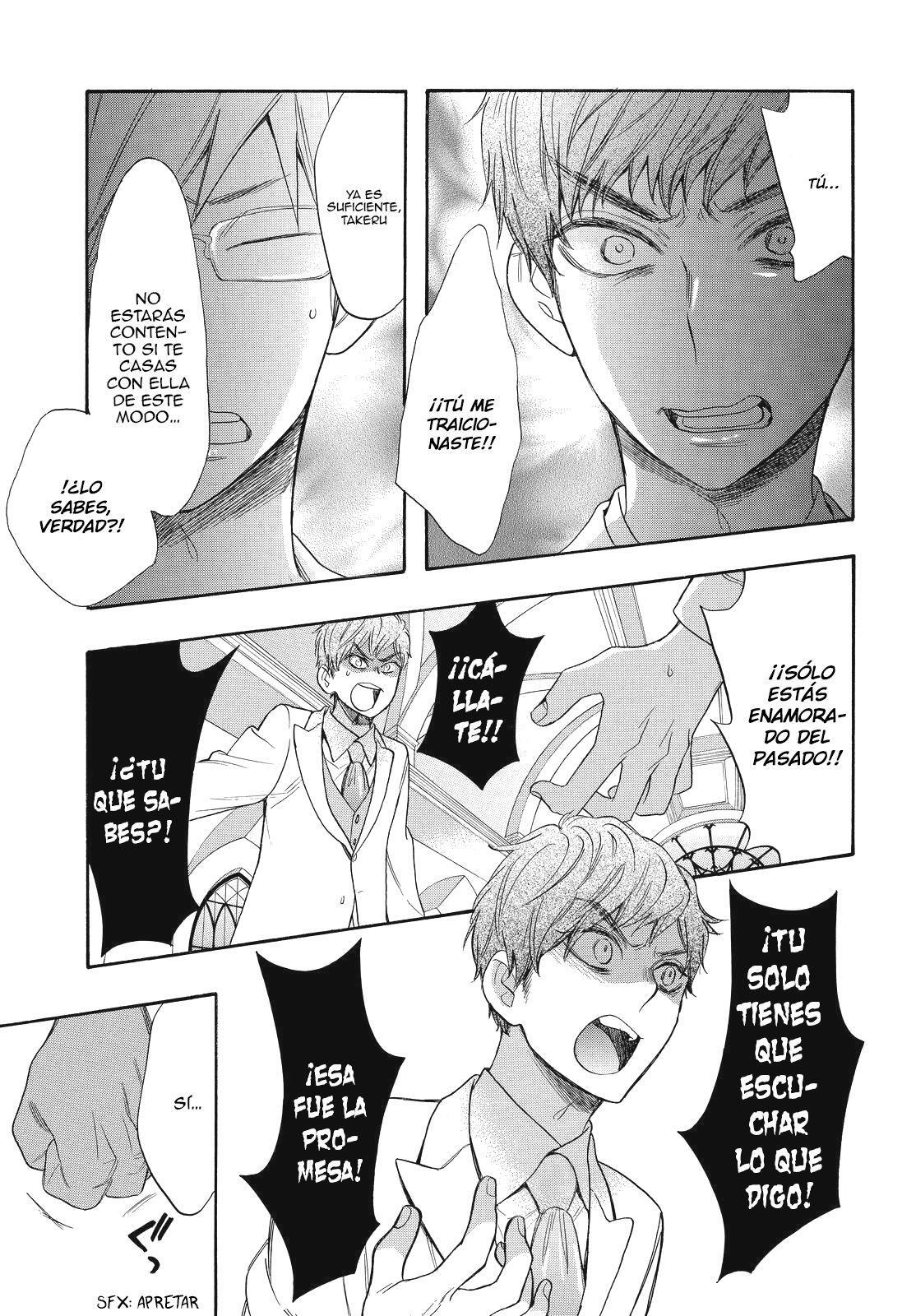 Capitulo 42 page 24