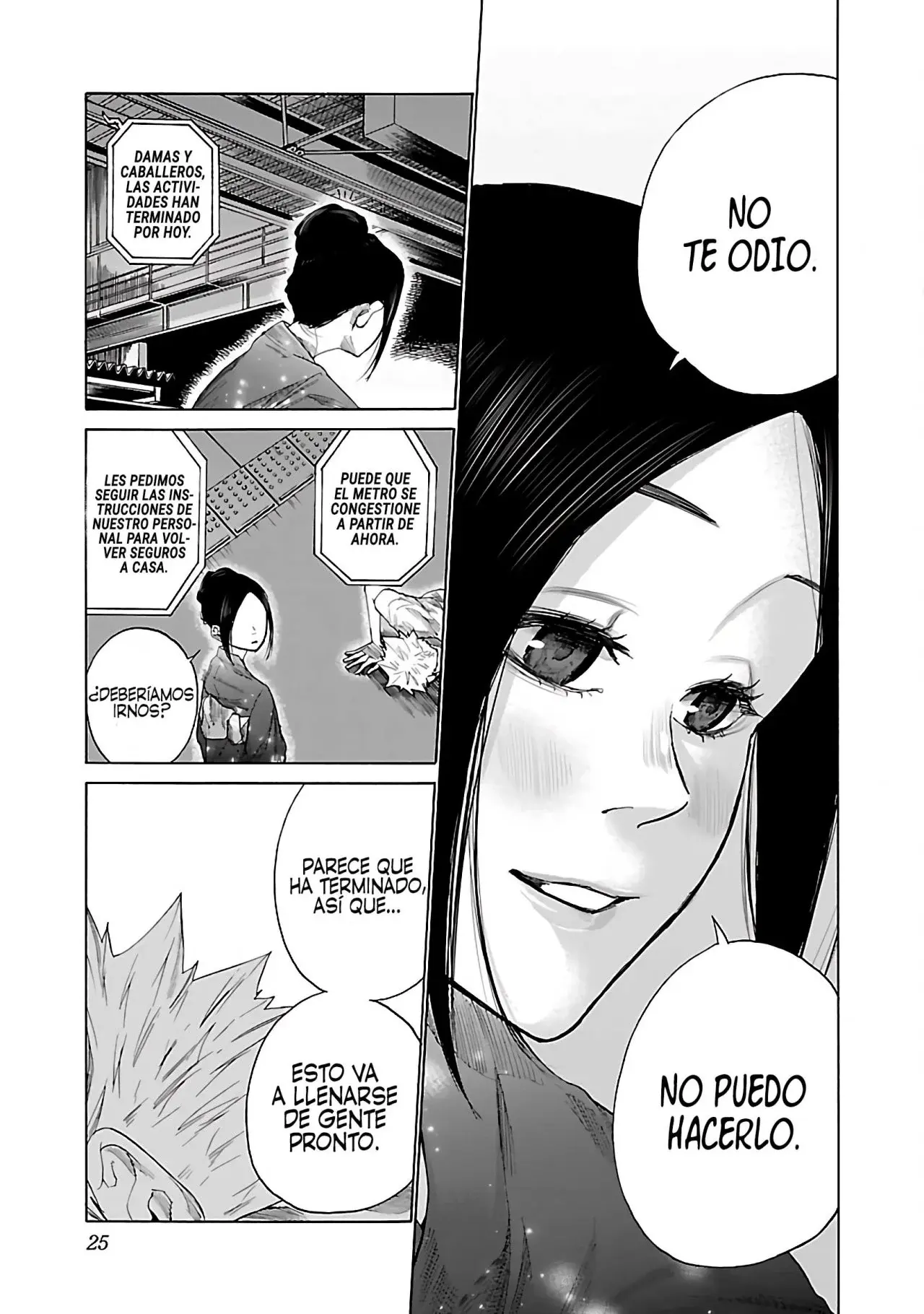 Capitulo 14 page 12