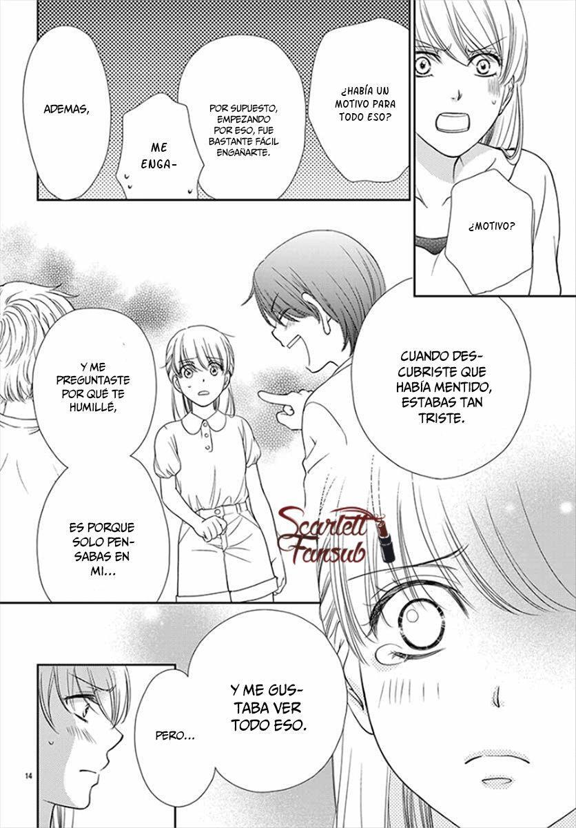 Capitulo 5 page 17