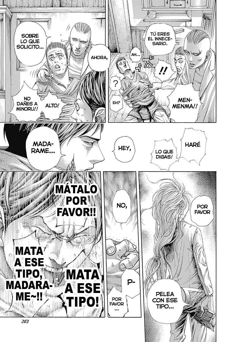Capitulo 428 page 6