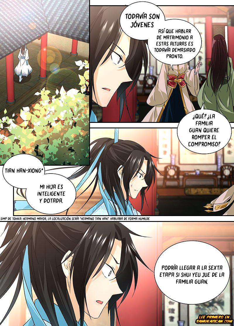Capitulo 1 page 9