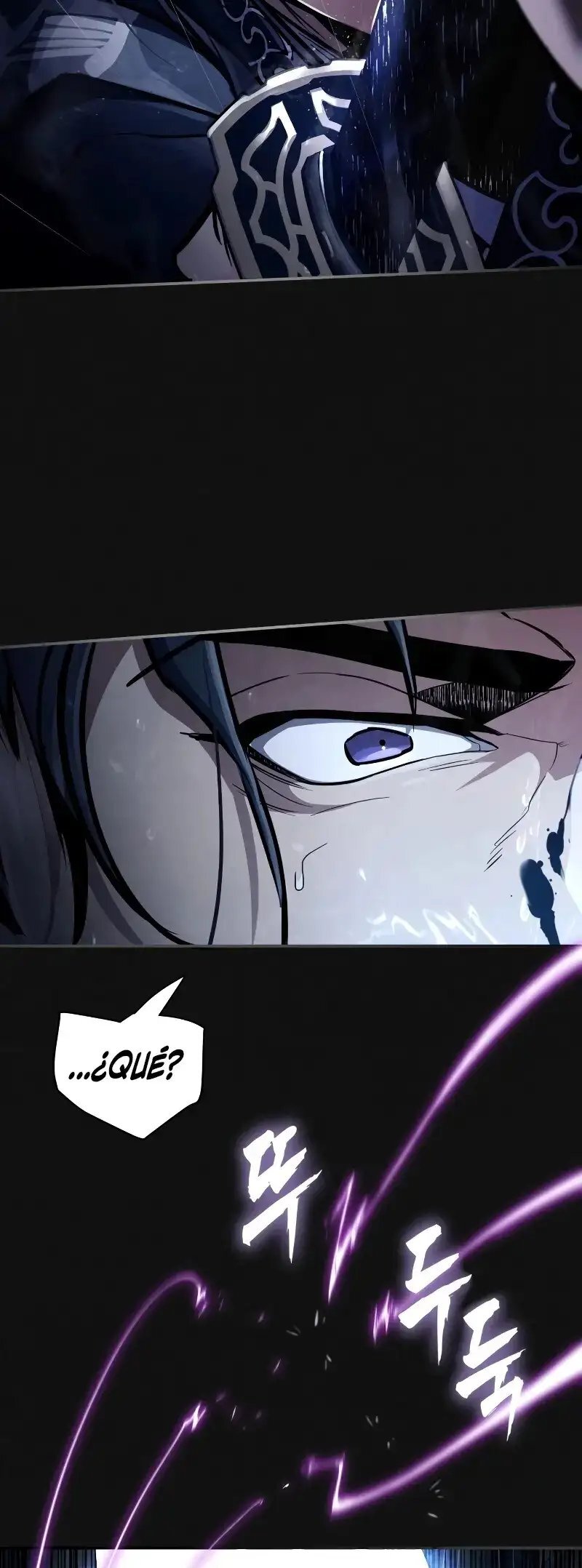 Capitulo 1 page 41