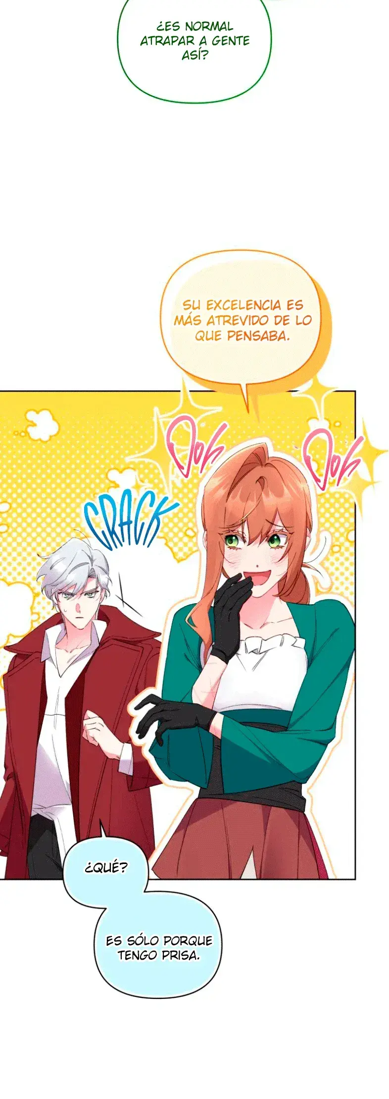 Capitulo 3 page 9