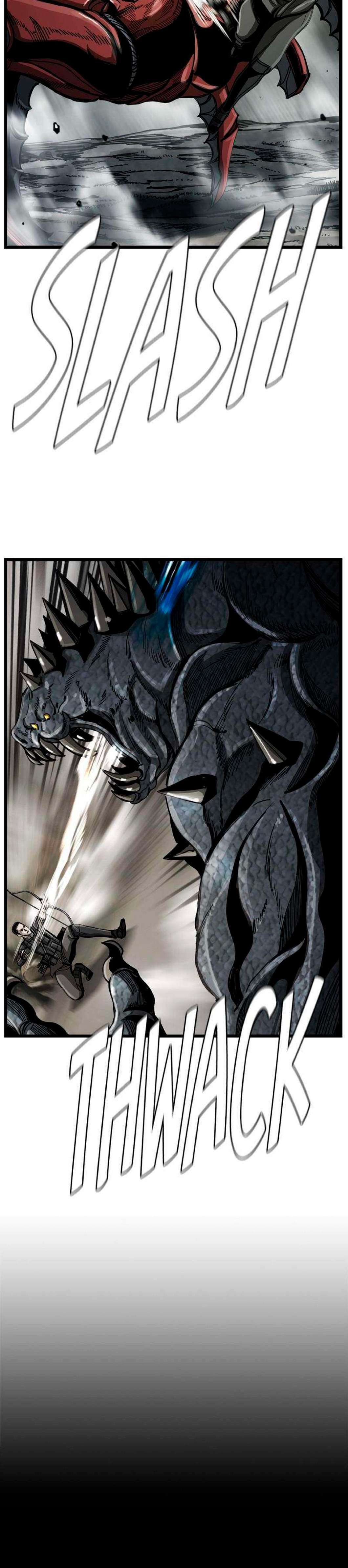 Capitulo 61 page 5