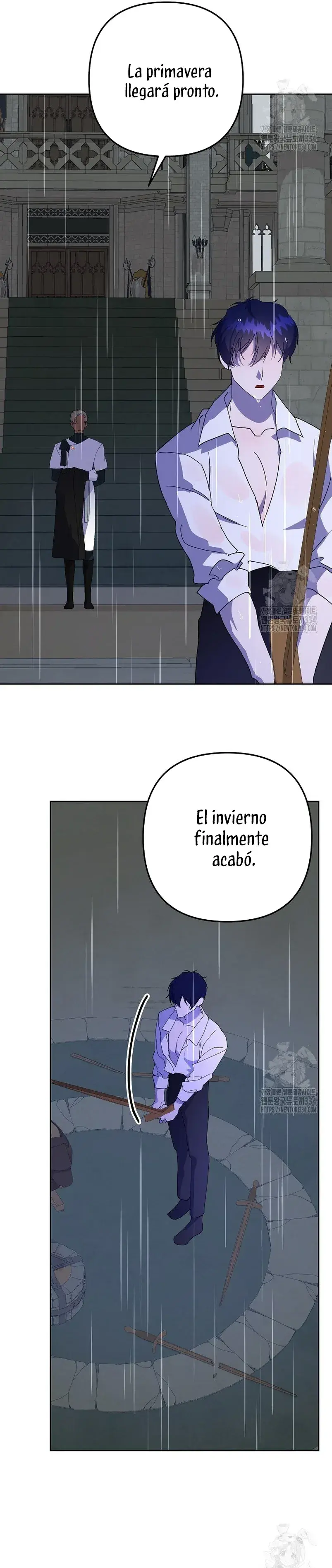 Capitulo 80 page 32
