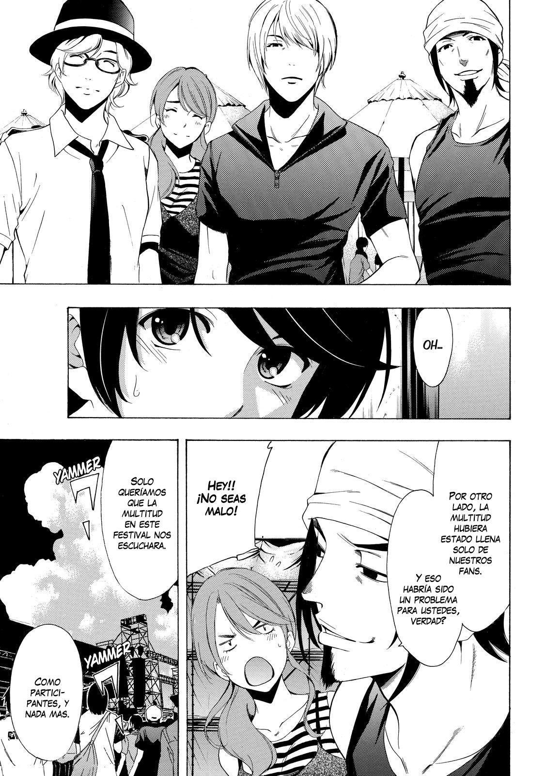 Capitulo 182 page 4
