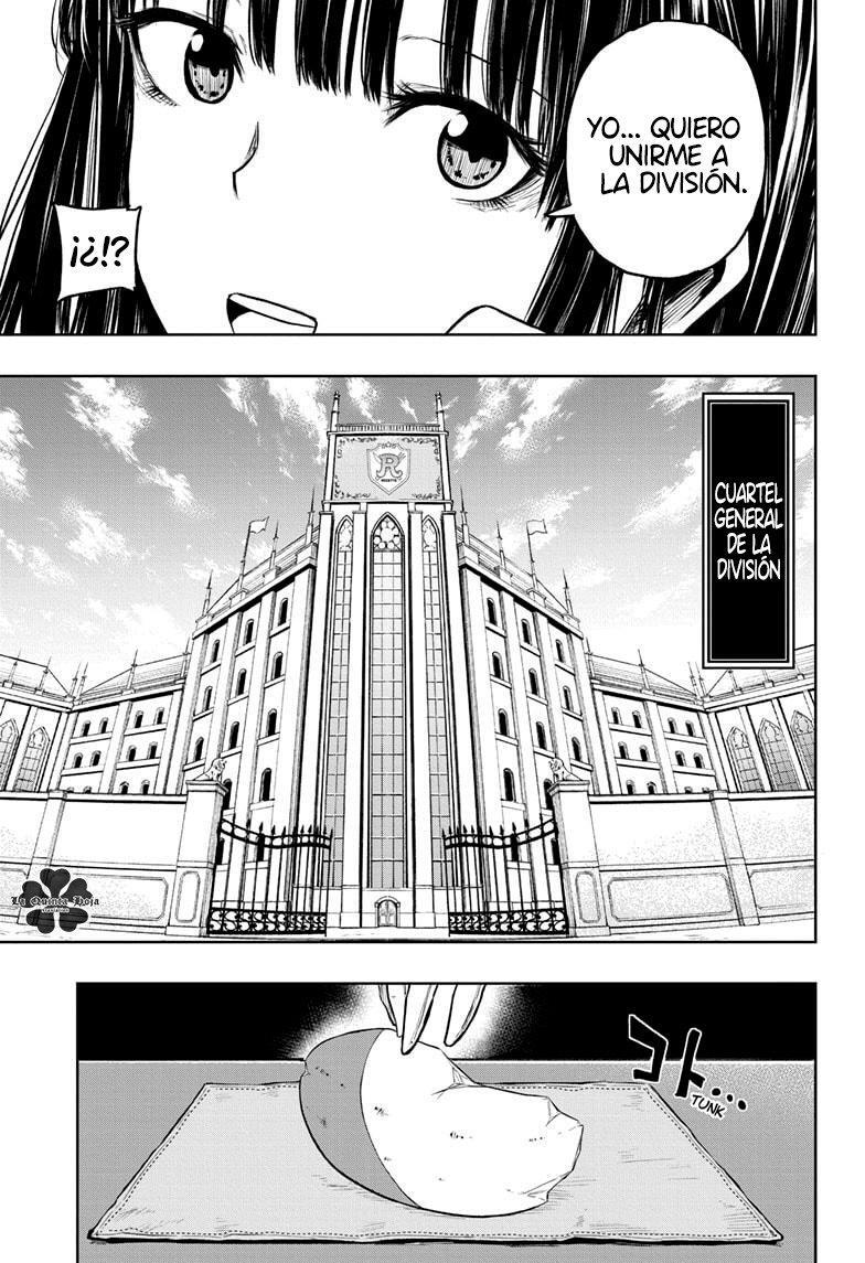 Capitulo 3 page 4