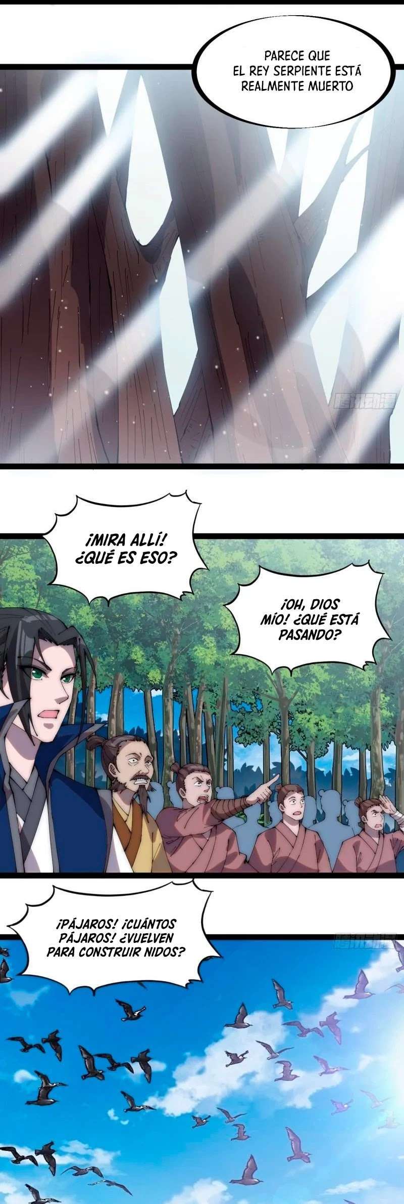 Capitulo 277 page 14