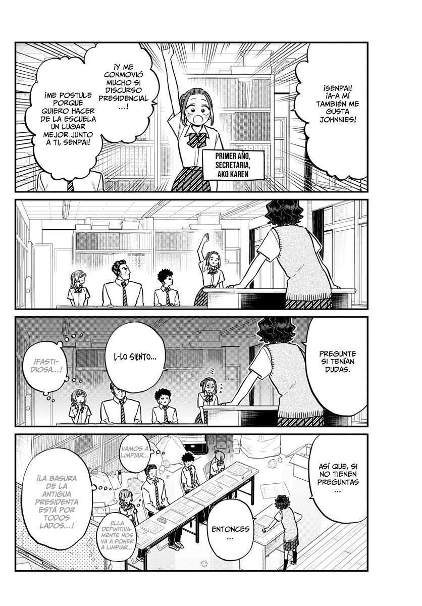 Capitulo 216 page 7