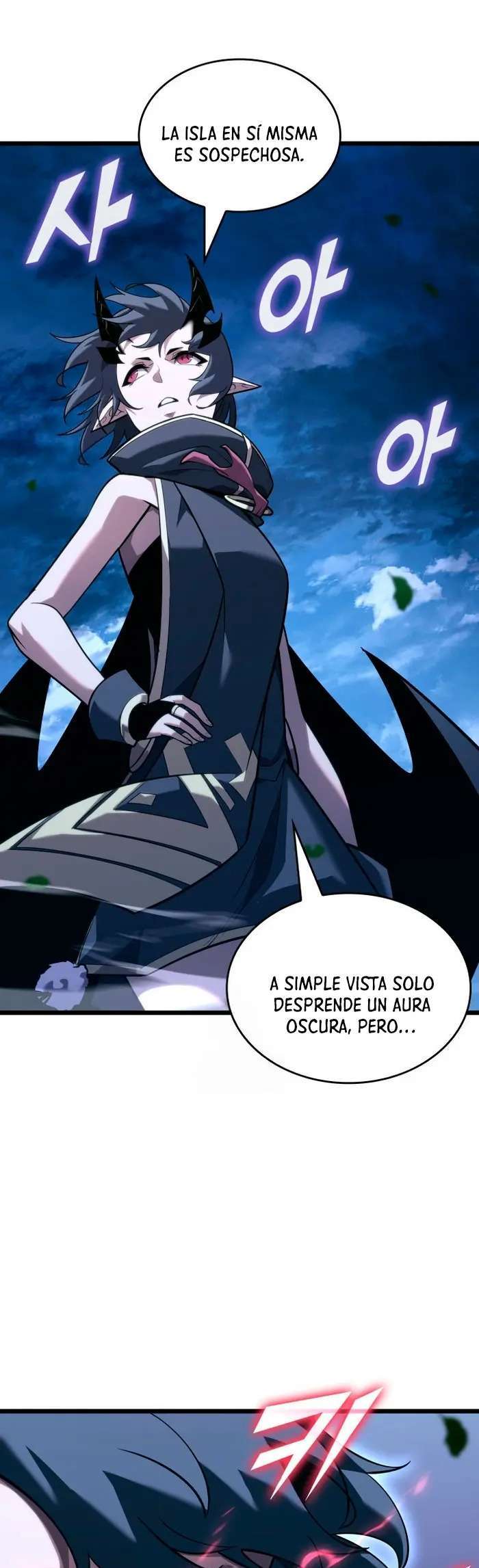 Capitulo 176 page 24