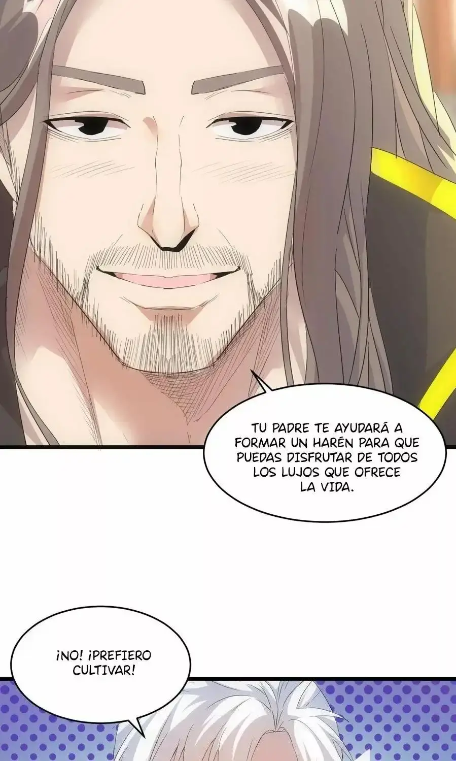Capitulo 77 page 17