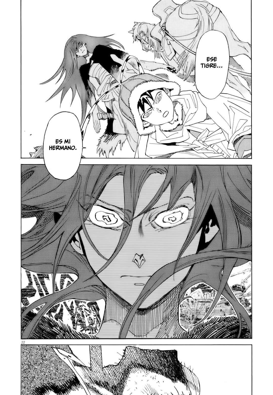Capitulo 10 page 25