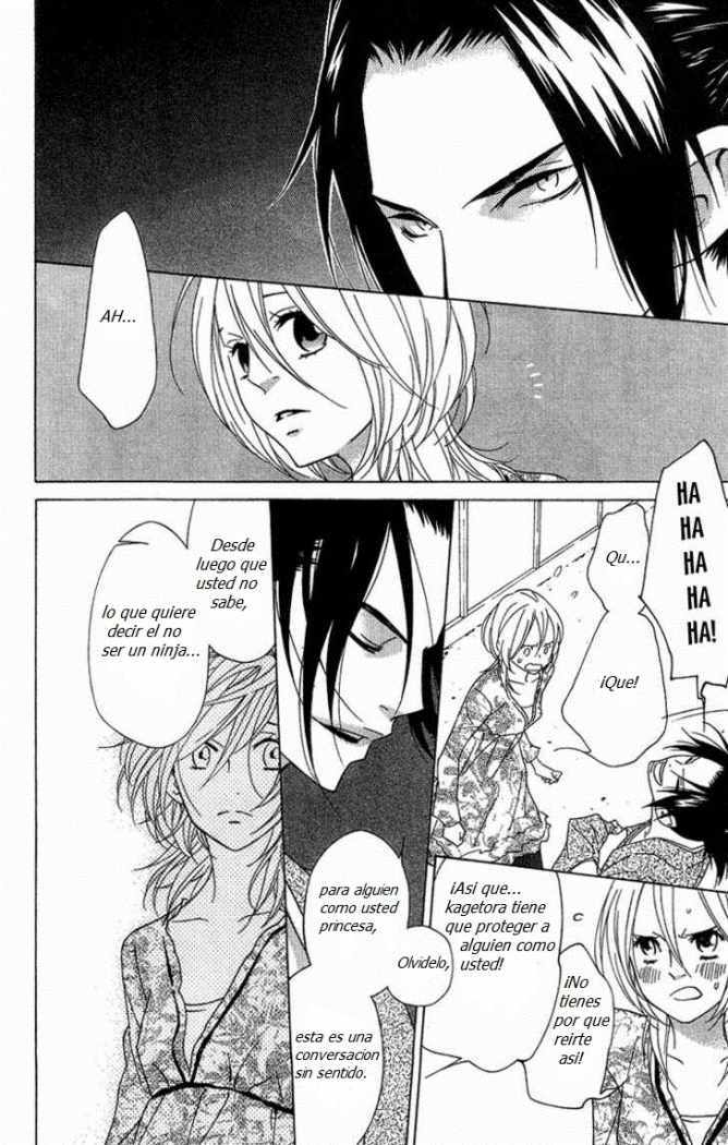 Capitulo 3 page 32