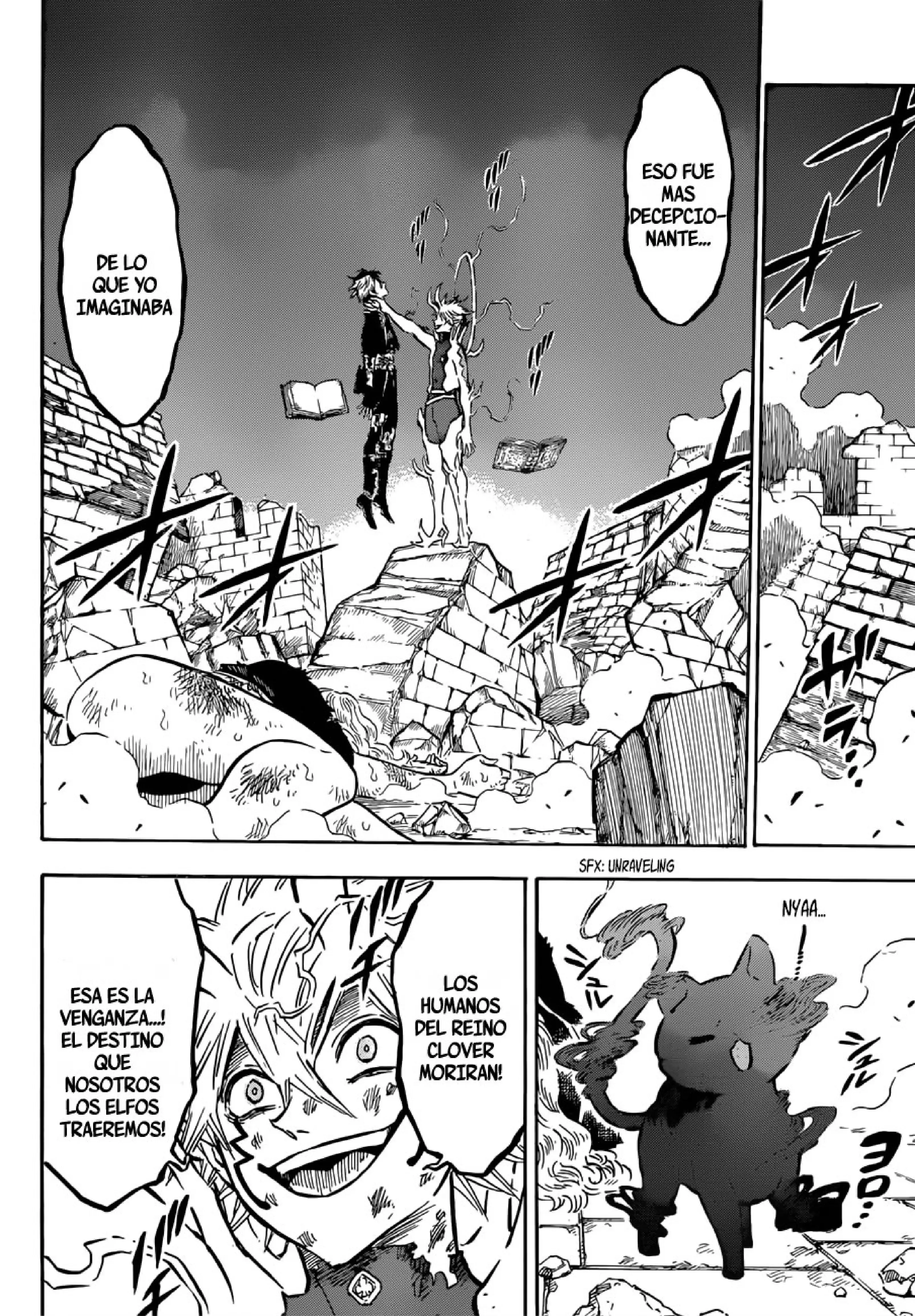 Capitulo 161 page 7