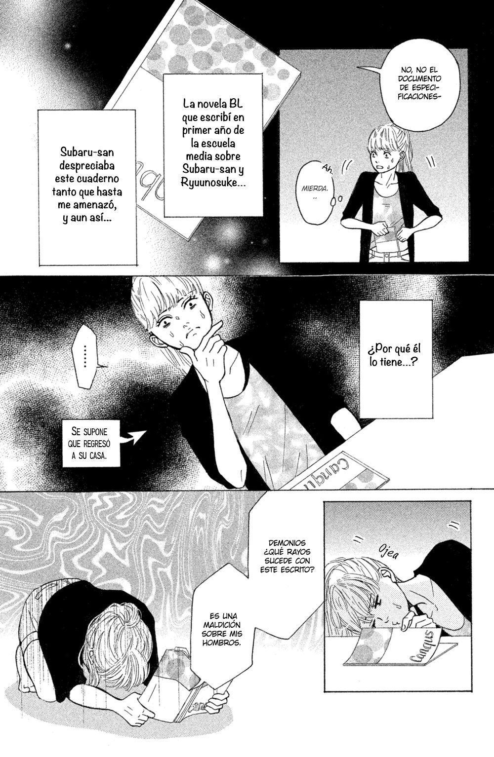 Capitulo 4 page 15