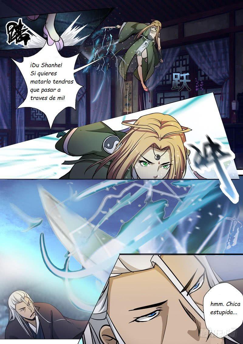 Capitulo 3 page 6