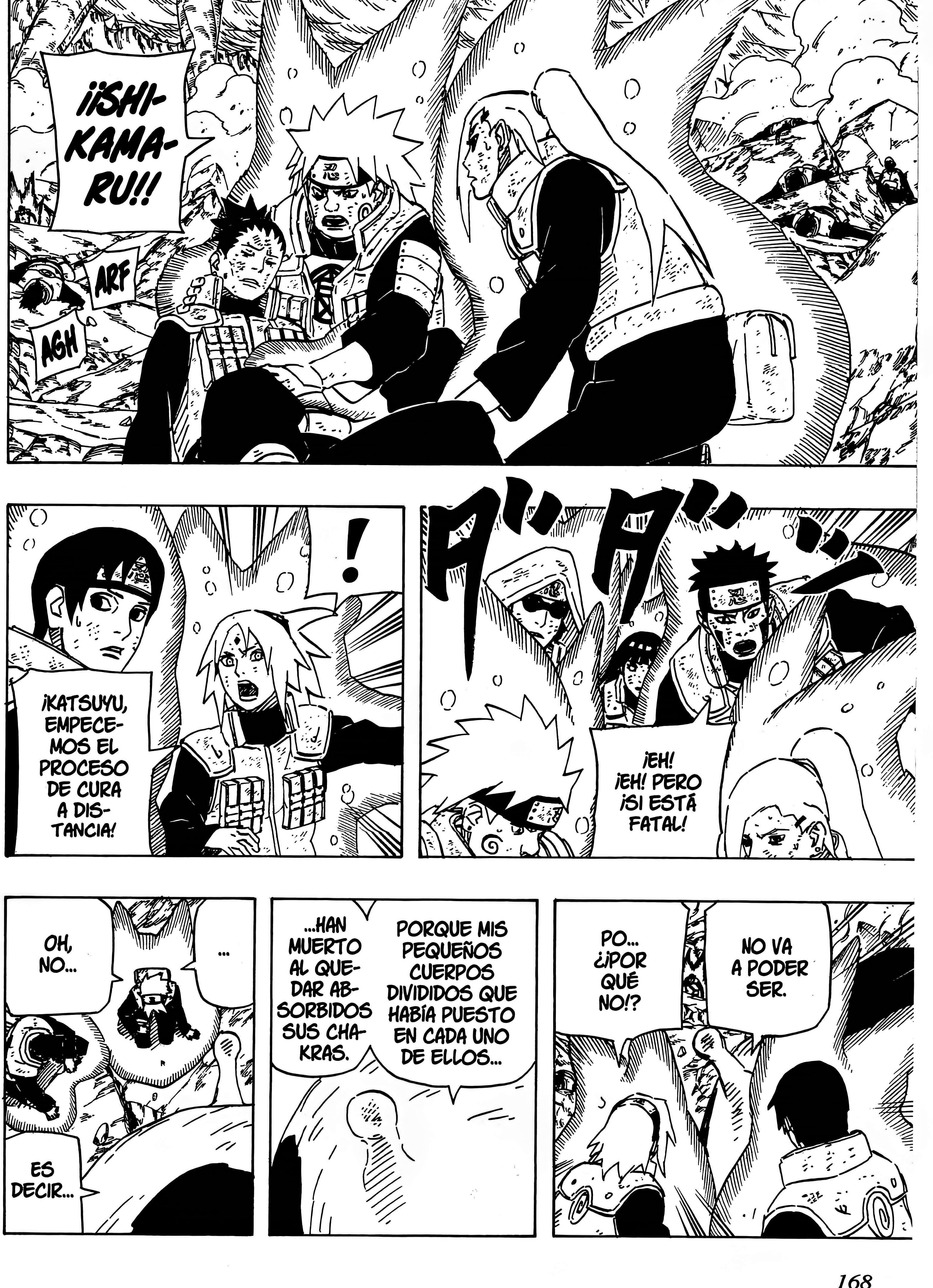 Capitulo 647 page 2