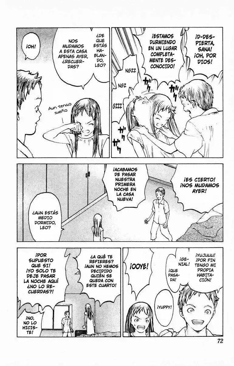 Capitulo 67 page 2