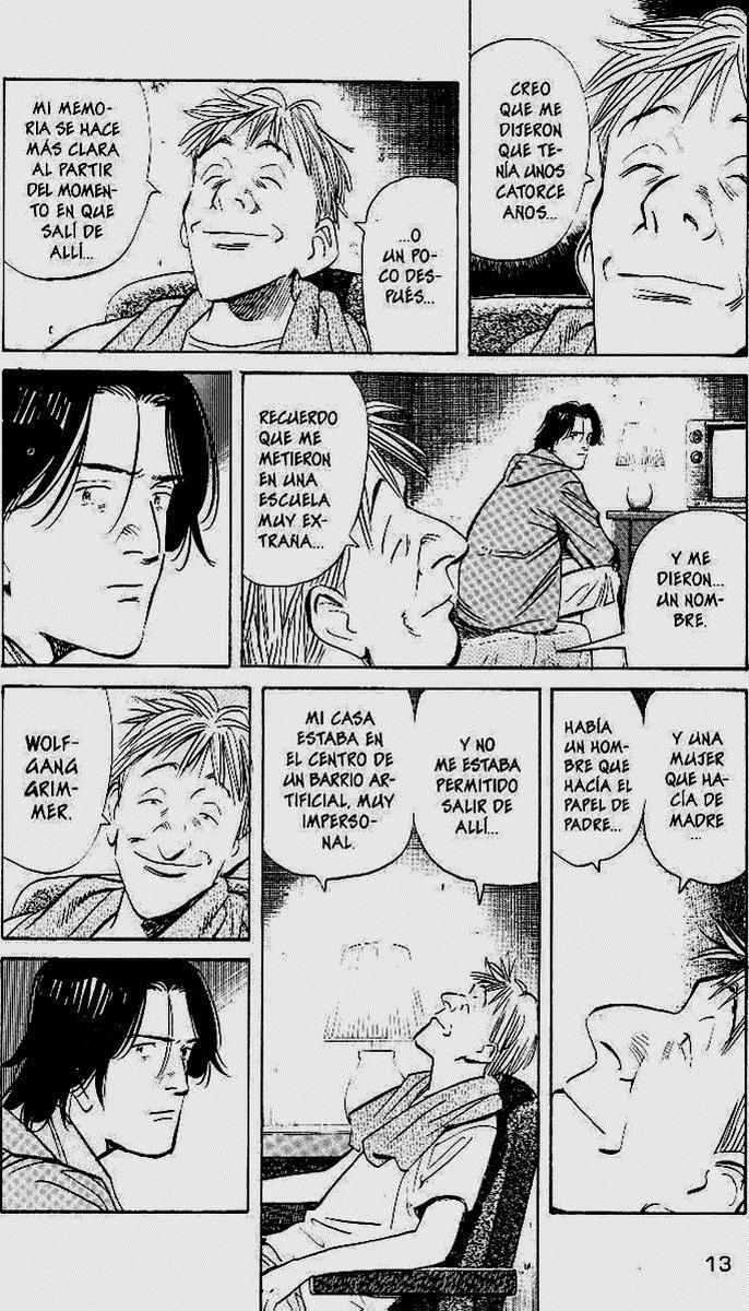 Capitulo 92 page 15