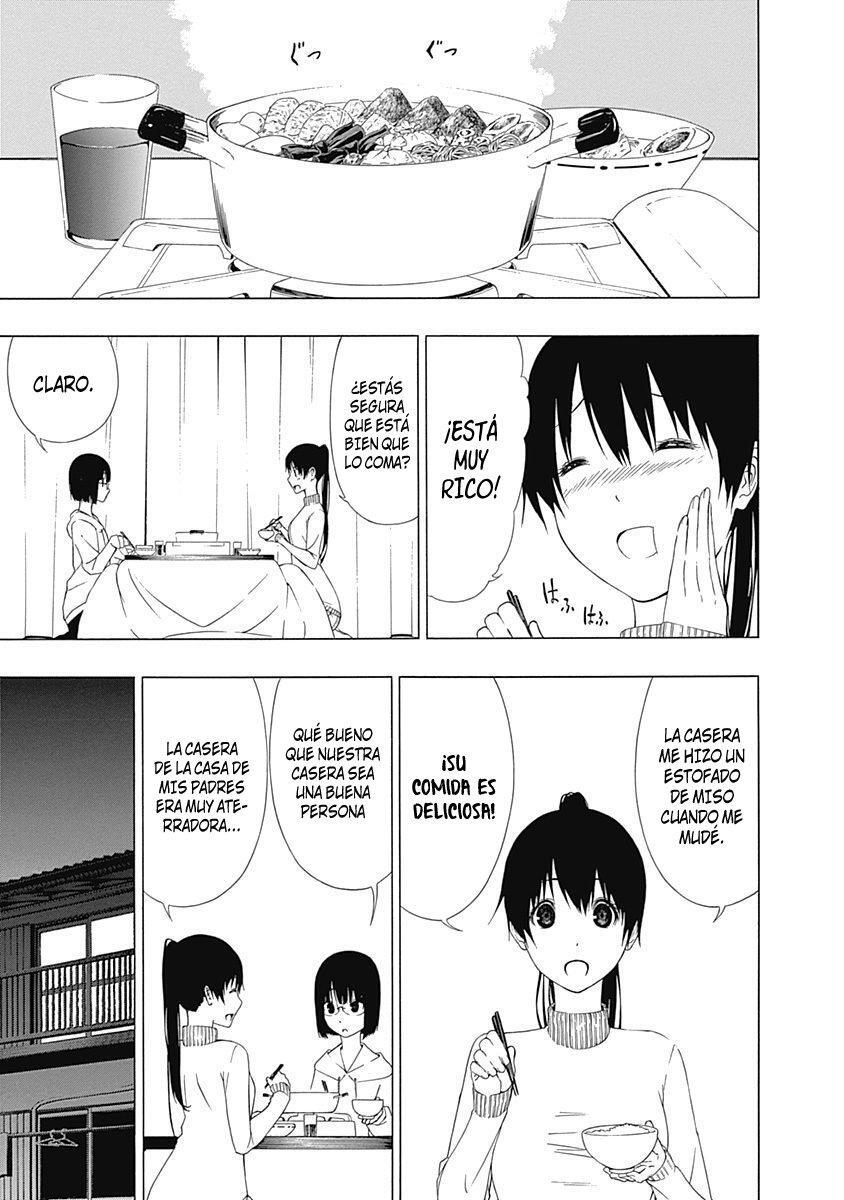 Capitulo 3 page 11
