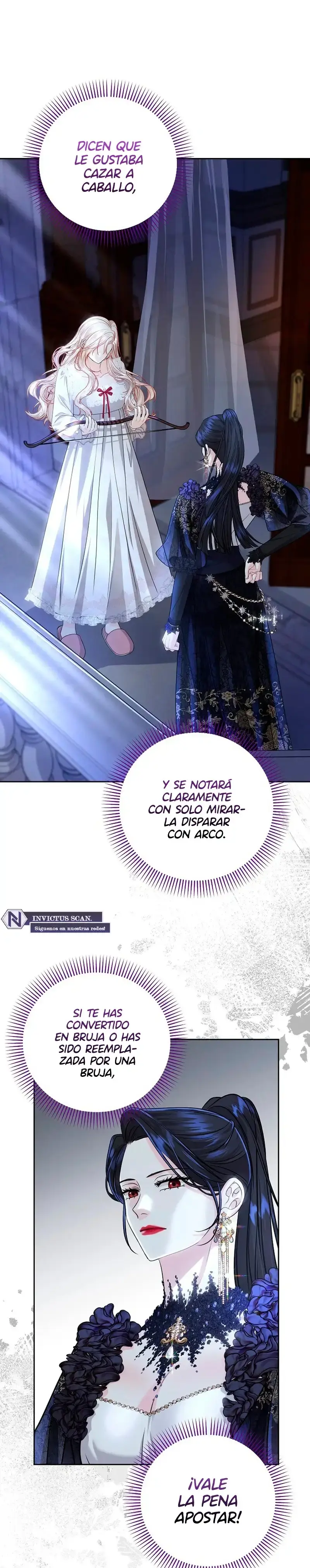 Capitulo 38 page 31