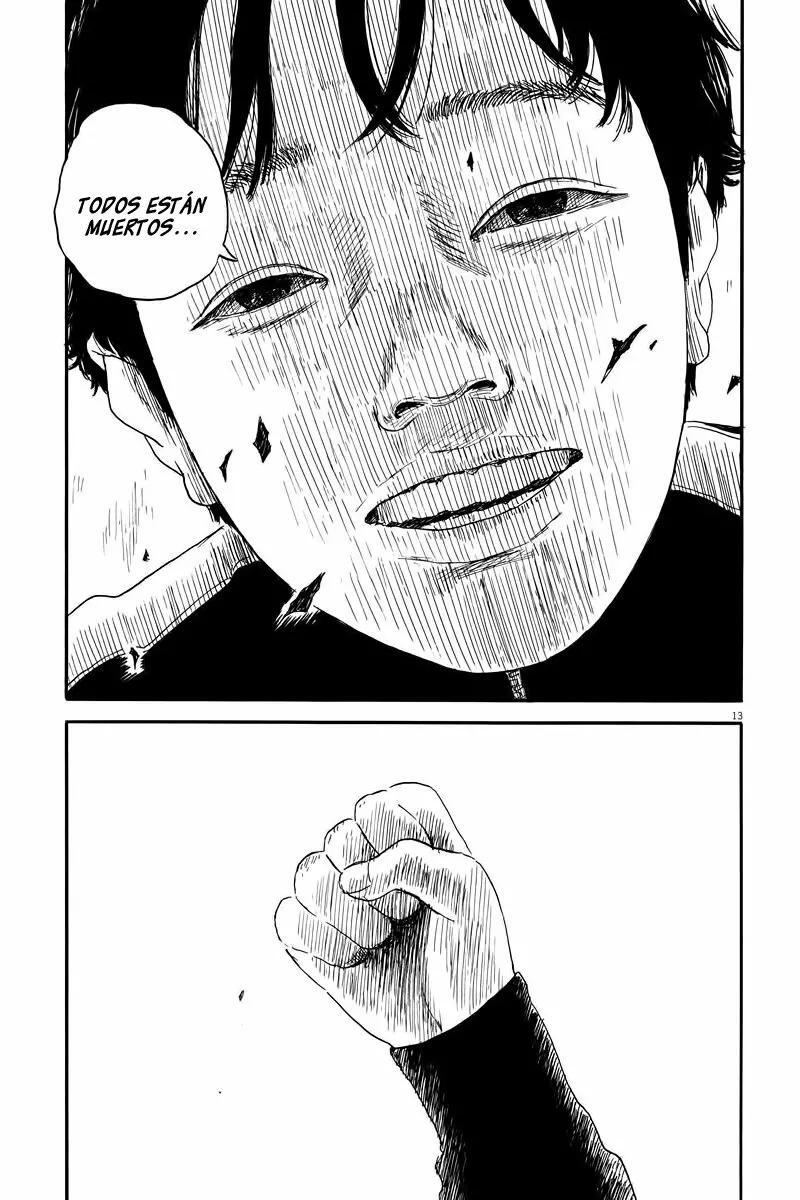 Capitulo 62 page 13