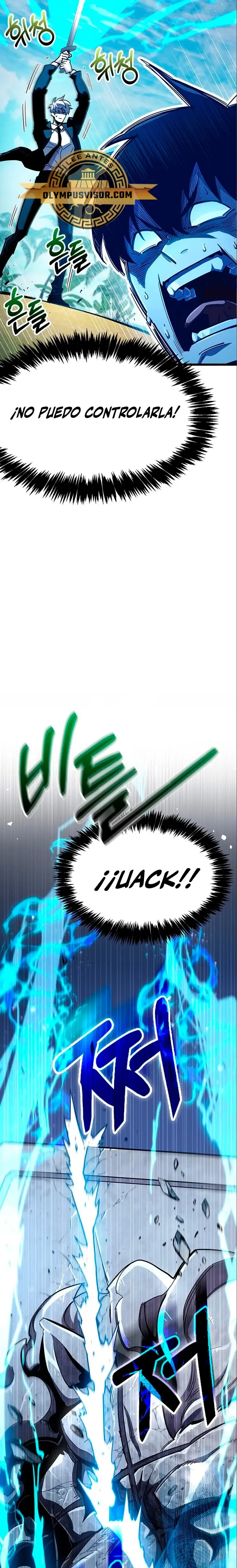 Capitulo 34 page 8