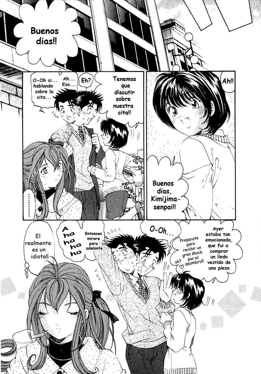 Capitulo 25 page 29