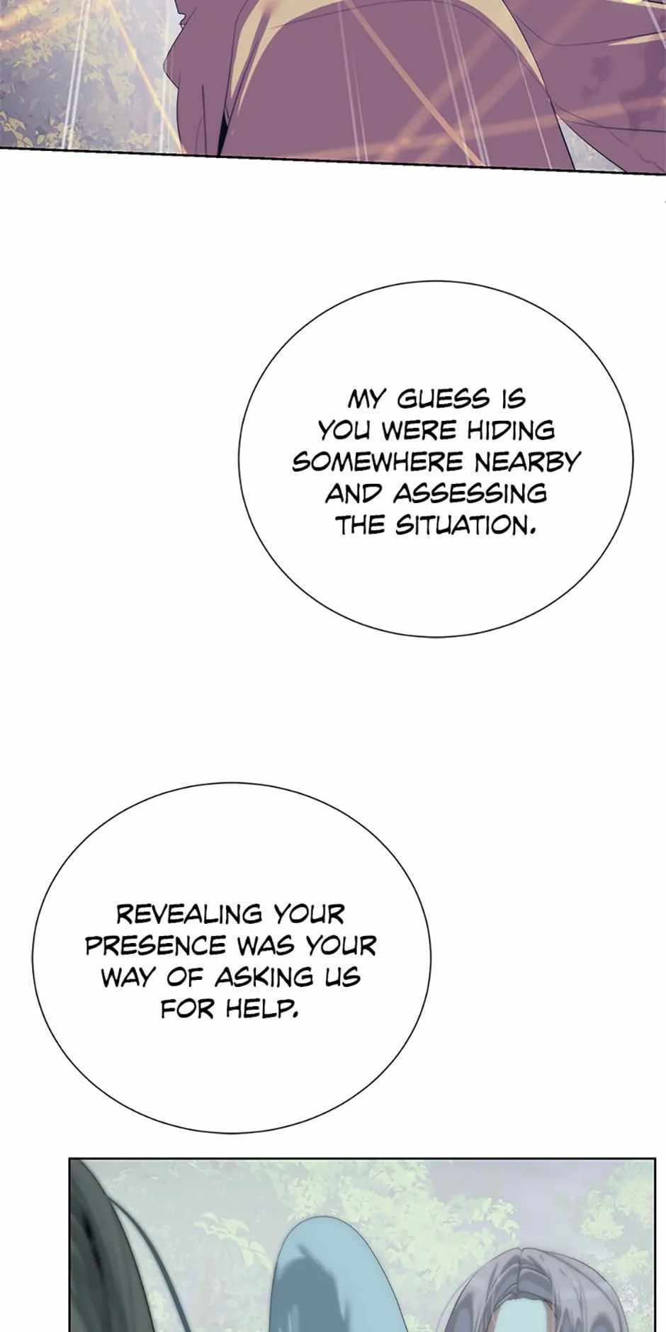 Capitulo 65 page 71