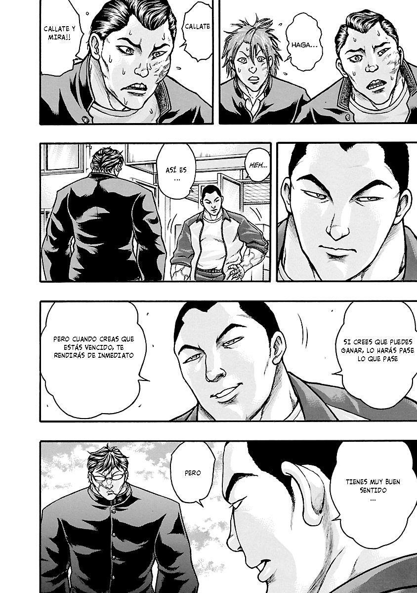 Capitulo 3 page 23
