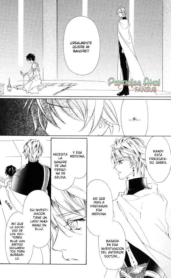 Capitulo 8 page 38