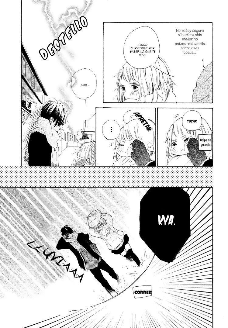 Capitulo 15 page 23